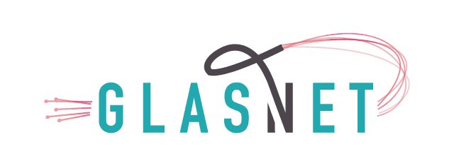 glasnet